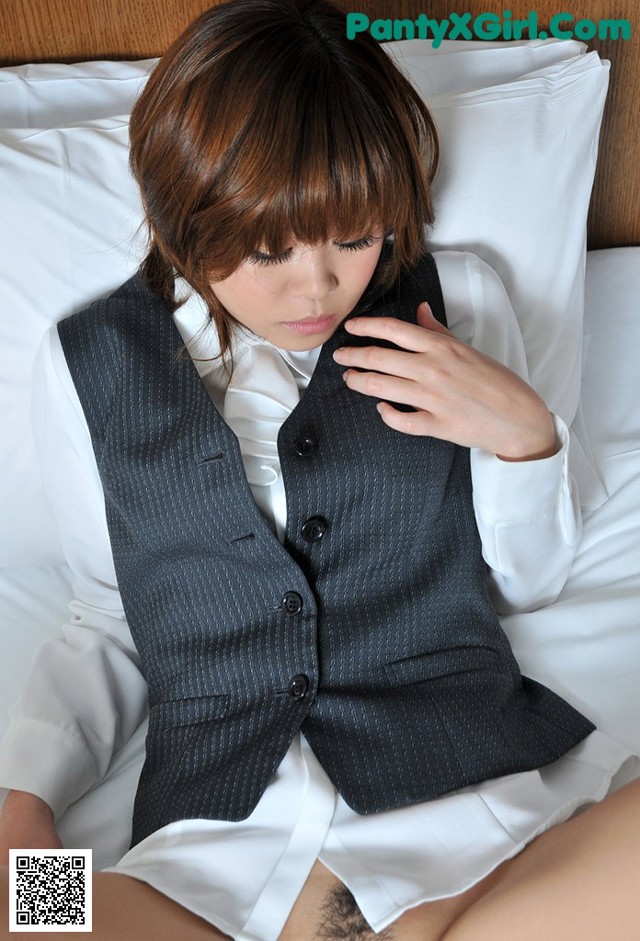 Nana Amemiya - Xxxtinyemocom Meganqt Sex
