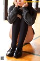 Summer School Girl - Jae Lesbi Monster