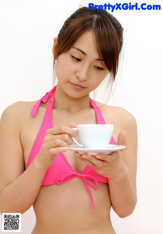 Rena Sawai - Ccc Video 3gpking