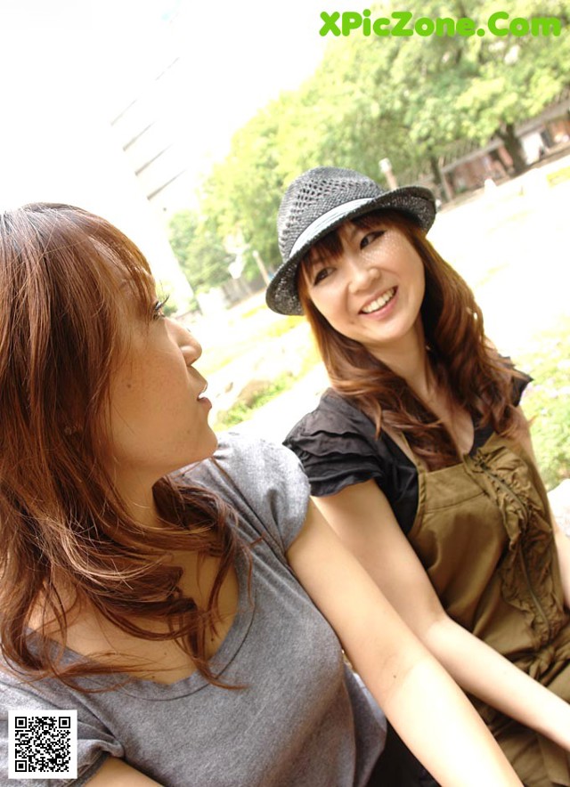 Kazumi Aoyama - Previews Photos Xxx