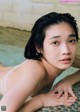 Miyu Hayashida 林田岬優, Weekly Playboy 2020 No.52 (週刊プレイボーイ 2020年52号)