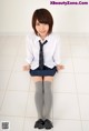 Aino Nomura - Dpfanatics Videos X