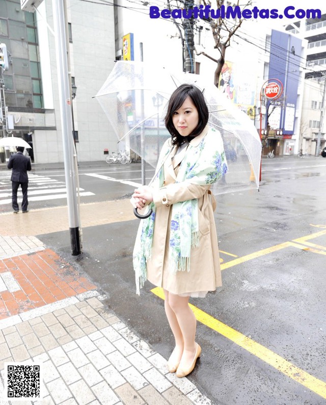 Satomi Kiyama - Pissing Dengan Murid