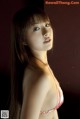 Emi Tachi - Directory Ally Galleries