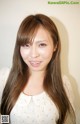 Haruka Shindo - Hdfoto Bang Sexparties