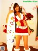 Santa Girls - Hariyxxxphoto College Xxx